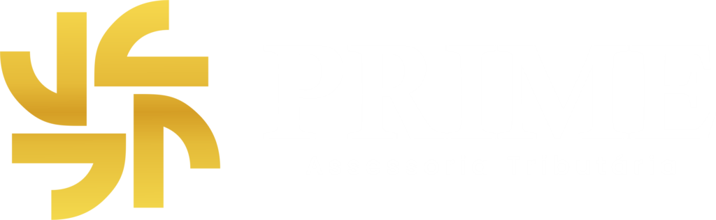 PRIME ASSESSORIA LOGOTIPO (2)