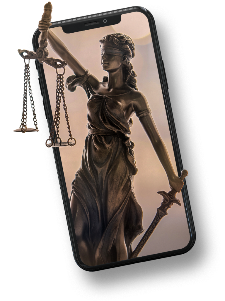 SMARTPHONE PRIME
