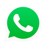 whatsicon